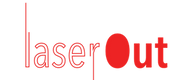 LaserOut